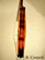 violino barocco Andrea Amati